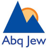 Abq-Jew-300pix