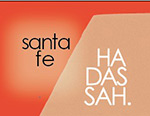 SantaFeHadddassah